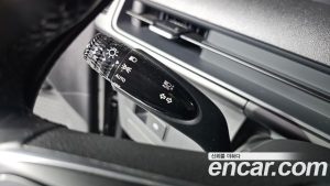 Hyundai Staria Wagon 3Door 2025 года из Южной Кореи