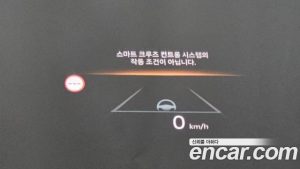 Kia K5 Signature 2024 года из Южной Кореи