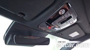 Kia K5 Signature 2024 года из Южной Кореи