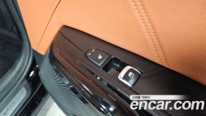 Kia K5 Signature 2024 года из Южной Кореи