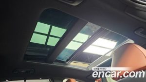 Kia K5 Signature 2024 года из Южной Кореи