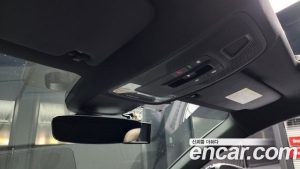 Audi A3 40 TFSI 2025 года из Южной Кореи
