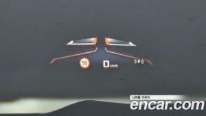BMW X6 M60i 2024 года из Южной Кореи