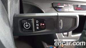 Kia RAY Air 2025 года из Южной Кореи