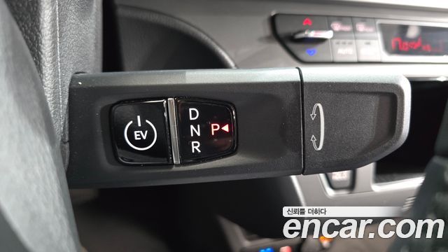 40650058_009.jpg Kia RAY Air 2025 года из Южной Кореи