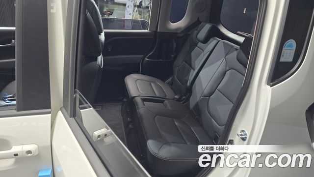 40650058_016.jpg Kia RAY Air 2025 года из Южной Кореи