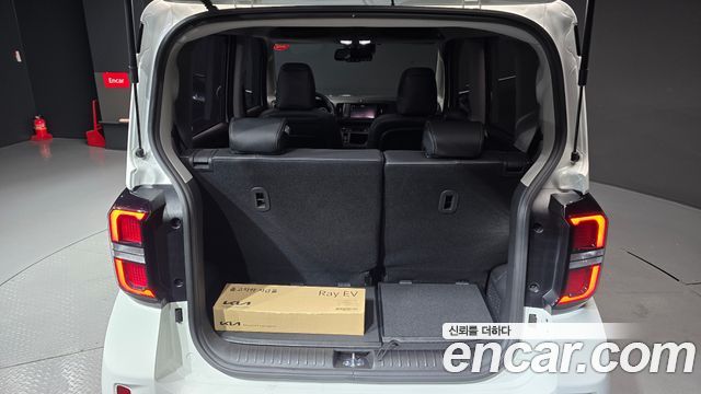 40650058_024.jpg Kia RAY Air 2025 года из Южной Кореи