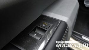 Kia Tasman 2.5T Бензин 4WD 2026 года из Южной Кореи