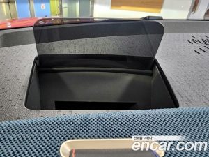 Mini Aceman SE Favoured 2025 года из Южной Кореи