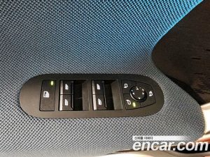 Mini Aceman SE Favoured 2025 года из Южной Кореи