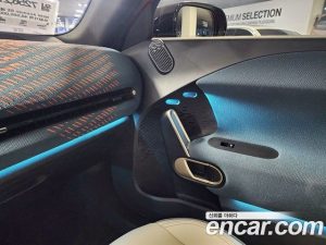 Mini Aceman SE Favoured 2025 года из Южной Кореи