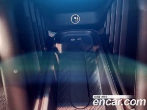 Mini Aceman SE Favoured 2025 года из Южной Кореи