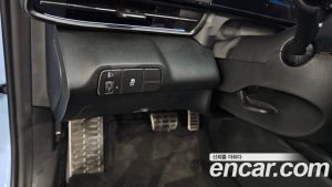 Hyundai AVANTE 2.0 N 2025 года из Южной Кореи