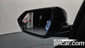 Hyundai AVANTE 2.0 N 2025 года из Южной Кореи