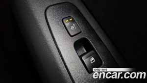 Hyundai AVANTE 2.0 N 2025 года из Южной Кореи