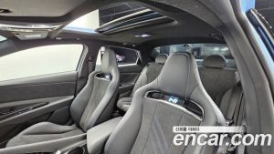 Hyundai AVANTE 2.0 N 2025 года из Южной Кореи