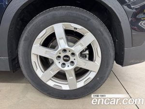 Mini Countryman E CLASSIC 2025 года из Южной Кореи