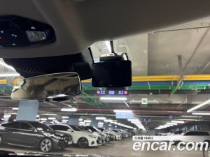 Mini Countryman E CLASSIC 2025 года из Южной Кореи