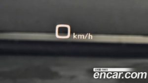 Audi A4 35 TDI Premium 2023 года из Южной Кореи