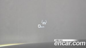 Audi e-tron S Sportback 2023 года из Южной Кореи