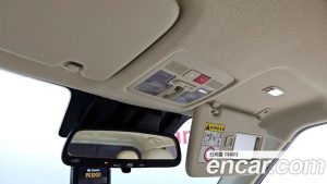 Hyundai Casper Inspiration 2025 года из Южной Кореи