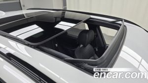 BMW X5 xDrive 50e M Sport 2024 года из Южной Кореи