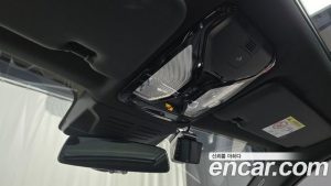 BMW X5 xDrive 50e M Sport 2024 года из Южной Кореи