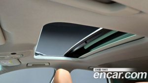 Audi A6 45 TFSI 2023 года из Южной Кореи