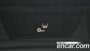 Audi A6 45 TFSI 2023 года из Южной Кореи