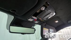 Kia Sorento HEV 1.6 2WD 2024 года из Южной Кореи