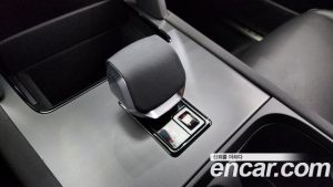 Land Rover Discovery Sport P250 Dynamic SE 2025 года из Южной Кореи