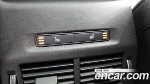 Land Rover Discovery Sport P250 Dynamic SE 2025 года из Южной Кореи