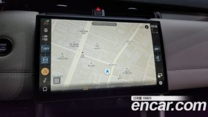 Land Rover Discovery Sport P250 Dynamic SE 2025 года из Южной Кореи