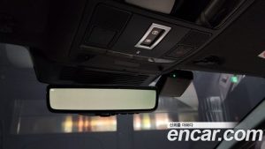 Land Rover Discovery Sport P250 Dynamic SE 2025 года из Южной Кореи