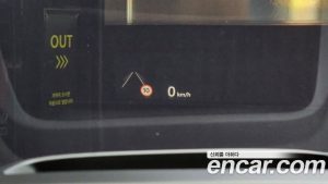 Land Rover Discovery Sport P250 Dynamic SE 2025 года из Южной Кореи