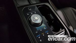 Kia K8 Noblesse 2025 года из Южной Кореи