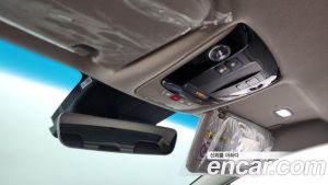 Kia K8 Noblesse 2025 года из Южной Кореи