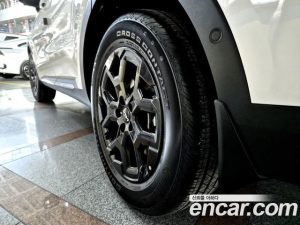 Kia Sorento HEV 1.6 2WD 2024 года из Южной Кореи