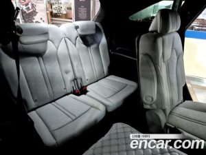 Kia Sorento HEV 1.6 2WD 2024 года из Южной Кореи