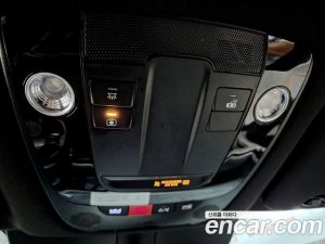 Kia Sorento HEV 1.6 2WD 2024 года из Южной Кореи