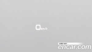 Audi A6 45 TFSI 4WD Premium 2023 года из Южной Кореи