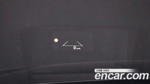 Kia Sorento HEV 1.6 2WD 2024 года из Южной Кореи