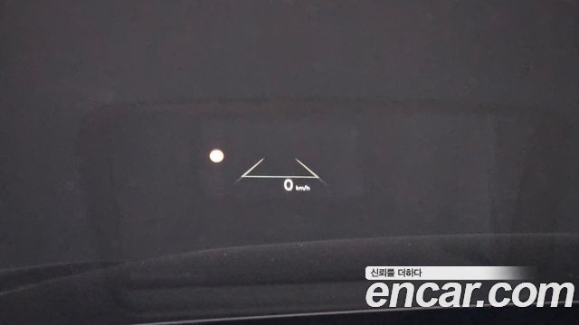 40656614_018.jpg Kia Sorento HEV 1.6 2WD 2024 года из Южной Кореи