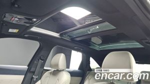 Kia Sorento HEV 1.6 2WD 2024 года из Южной Кореи