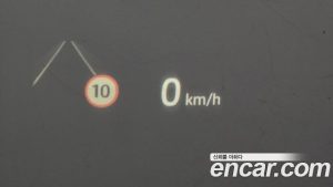 Land Rover Range Rover Evoque P250 Dynamic SE 2025 года из Южной Кореи