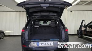 Land Rover Range Rover Sport D300 HSE Dynamic 2023 года из Южной Кореи