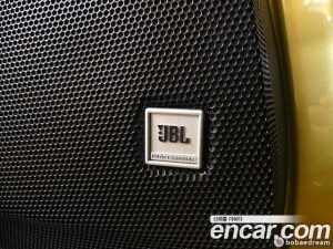 Ferrari SF90 4.0 2022 года из Южной Кореи