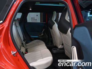 Mini Aceman SE Favoured 2025 года из Южной Кореи