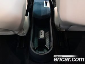 Mini Aceman SE Favoured 2025 года из Южной Кореи