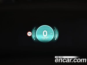 Mini Aceman SE Favoured 2025 года из Южной Кореи